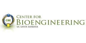 Center for BioEngineering - UC Santa Barbara