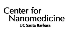 Center for Nanomedicine