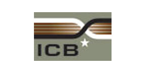 Institute for Collaborative Biotechnologies (ICB)