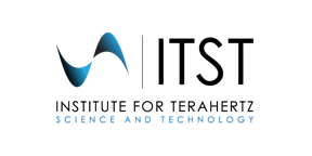Institute for Terahertz Science and Technology