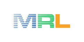 Material Research Laboratory