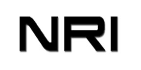 Neuroscience Research Institute