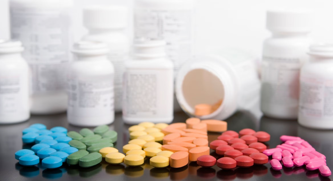 Liming Zhang Current Article Screenshot