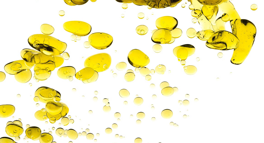 Lior Current Article Screenshot