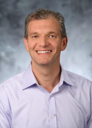 Prof. Mahdi Abu-Omar