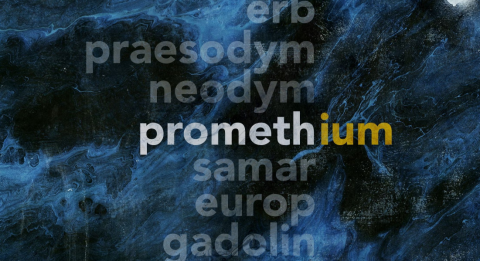 Justin Wilson Current Article 2025 Screenshot