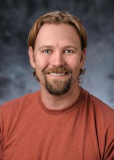 Kyle Luker