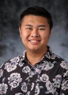 Dyllan Ly Headshot