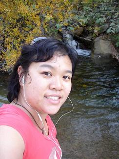 Mananya Tantiwiwat Photo