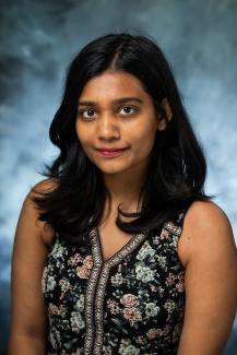 Satabdi Priyadarshini Headshot