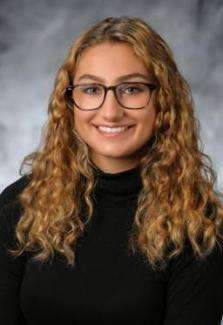 Elena Paola Headshot