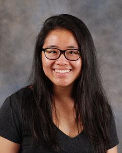 Joanna Chen Headshot