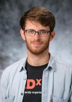 Alexander Touchton Headshot