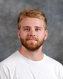 Jeffrey Self Headshot