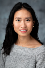 An Pham Headshot