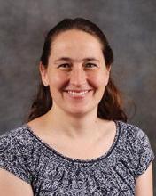Darby Feldwinn Headshot