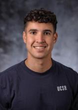 Ivan Hernandez Headshot