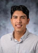 Luis Narvaez