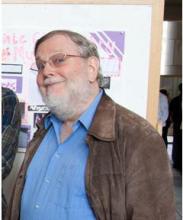 Stanley M. Parsons