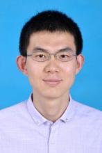 Qing Zhang