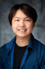 Takashi Kaneko Headshot
