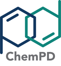 Chem Professional Development Logo