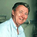 Glyn O Pritchard
