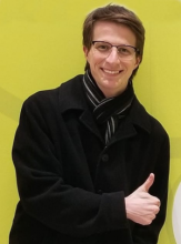 Grant Stec
