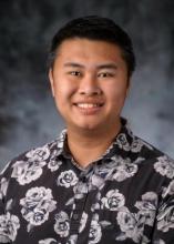 Dyllan Ly Headshot
