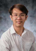 Hoai-Thanh Vuong Headshot