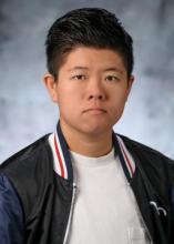 Kazaf KC Chan Headshot