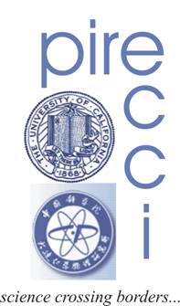 PIRE-ECCI Logo